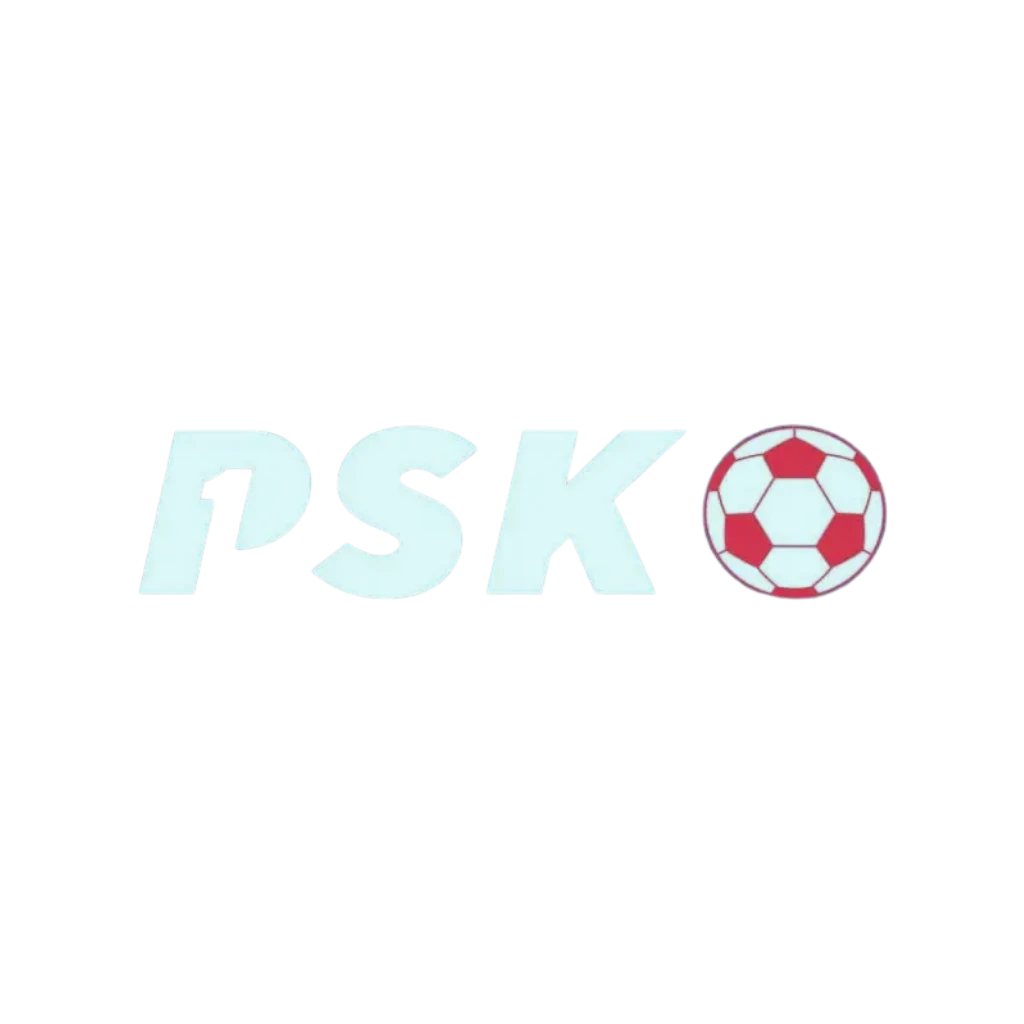 PSK logo