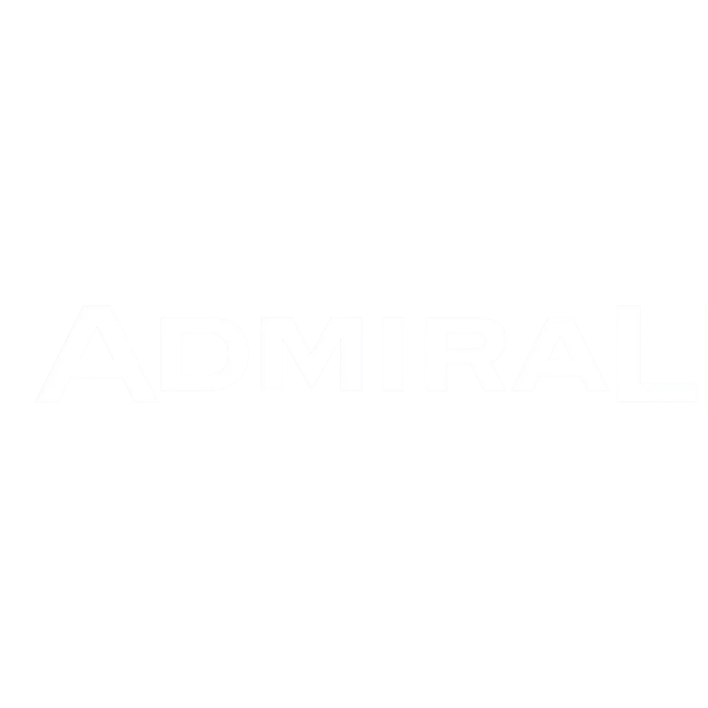 Admiral logo