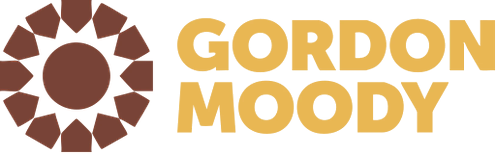 Gordon Moody