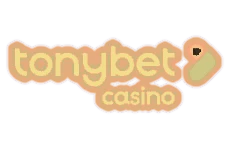 Tonybet