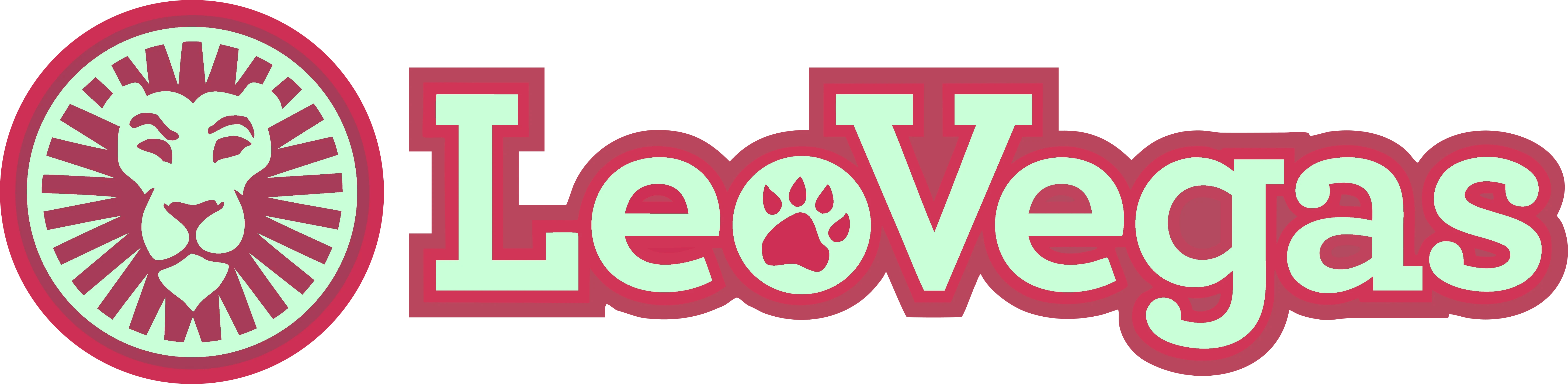 LeoVegas