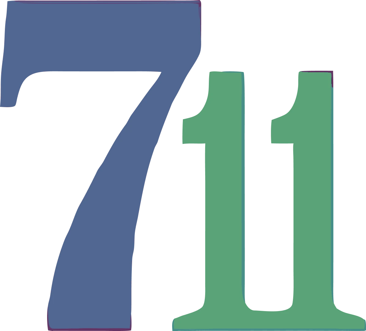 777