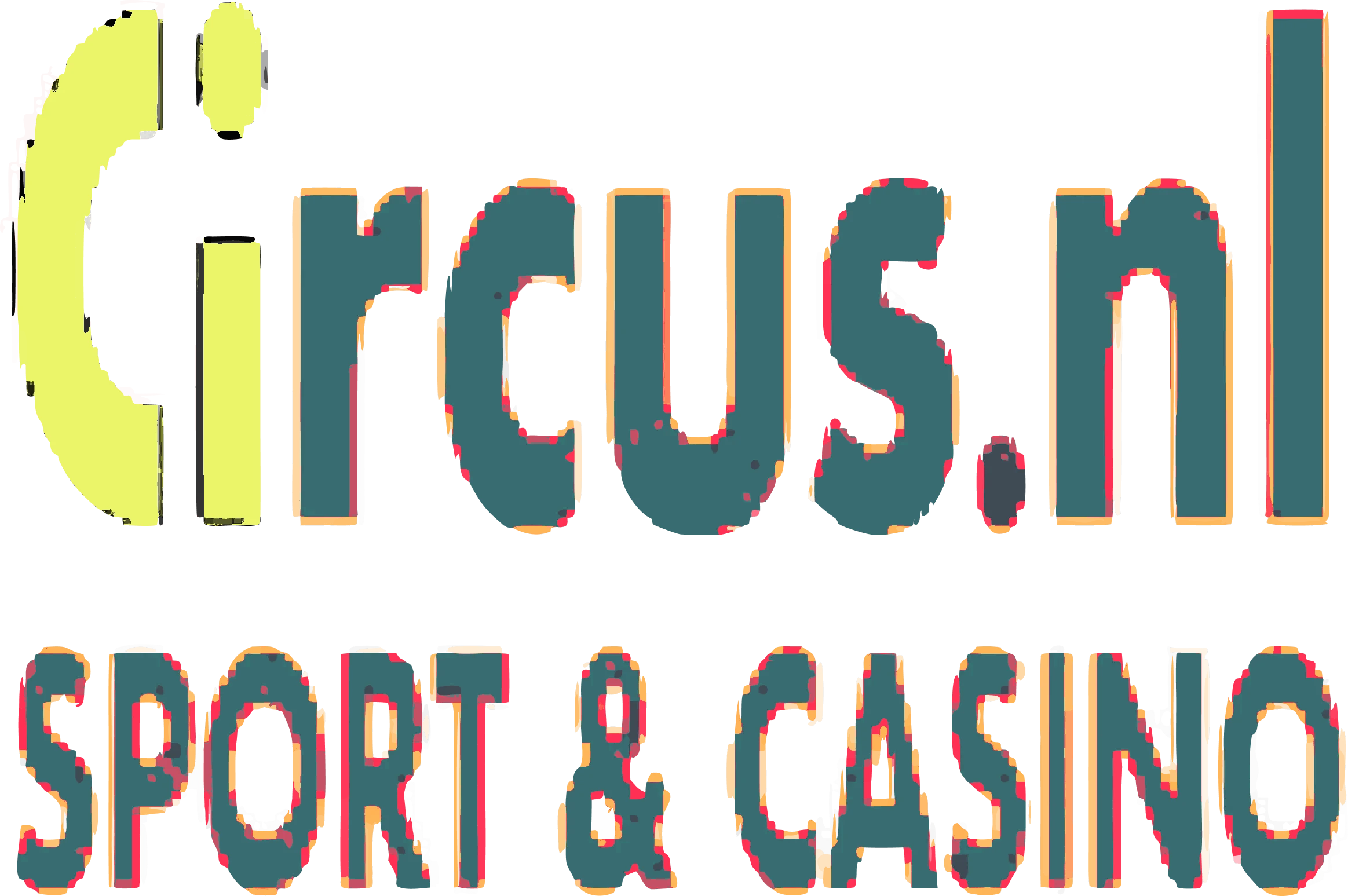 Circus